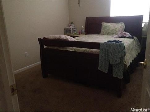 5th image of 9388 Kadlin Dr