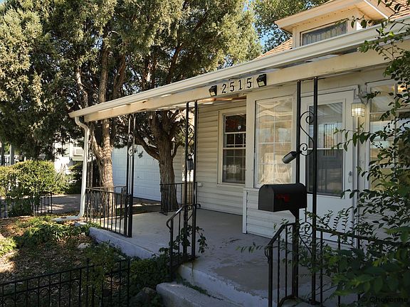 3rd image of 2515 Snyder Ave