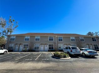 3901 SW 20th Ave APT 104, Gainesville, FL 32607
