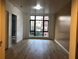 Rented by JB Mac Real Estate Inc.