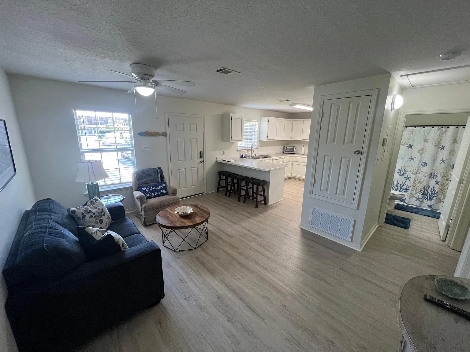 245 Palmetto Ln — Photo 4