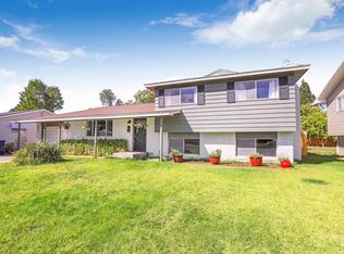 1941 9th Ave E, Twin Falls, ID 83301