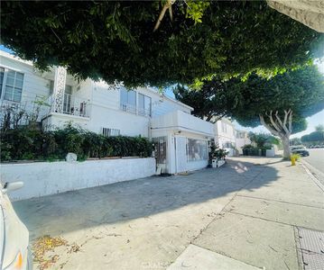 518-520 S Garfield Ave #2, Monterey Park, CA, 91754