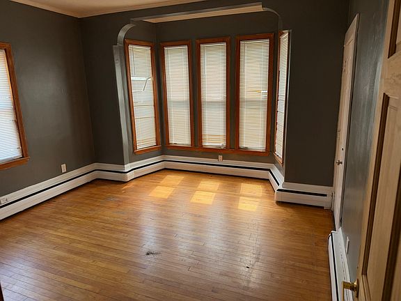 2nd image of 92 French Ave #1