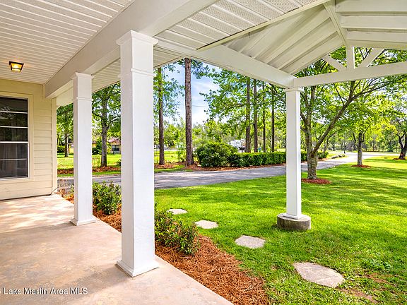 5th image of 3635 Notasulga Rd