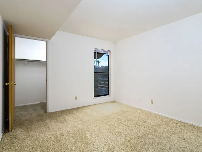 Village Park Apartments — Photo 15