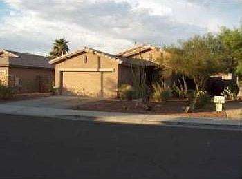 2nd image of 9879 S 183rd Ln