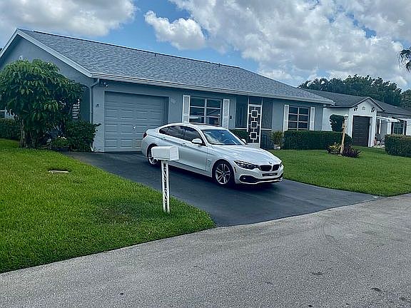 4th image of 6321 Summer Sky Ln