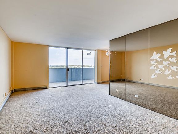 3rd image of 7039 San Pedro Ave APT 201