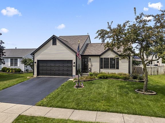 4th image of 1210 Mill Park Dr