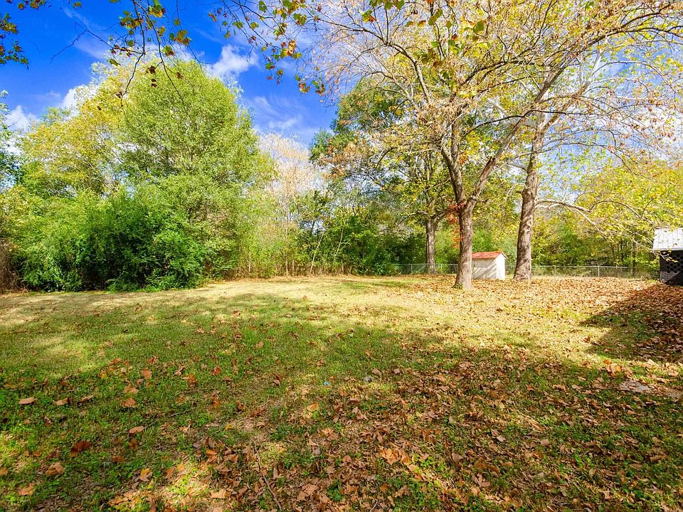 18 W Main St, Greenbrier, AR 72058 Zillow