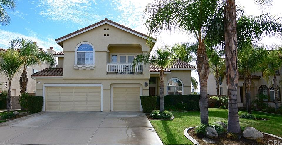 1st image of 23745 Coldwater Ct