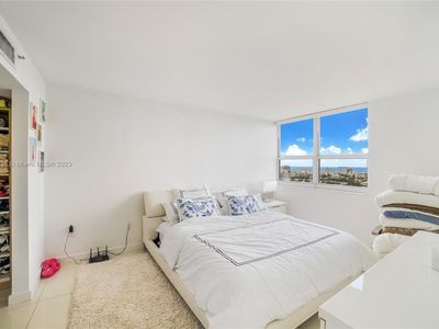 650 West Ave APT 2010, Miami Beach, FL, 33139