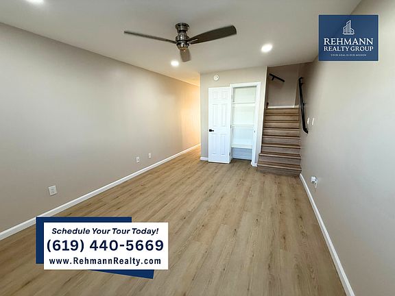 3rd image of 7125 Waite Dr APT 9
