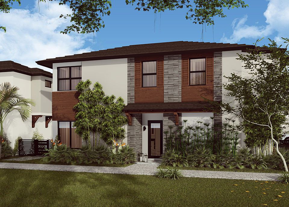 1st image of 8256 NW 44th Ter