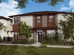 8256 NW 44th Ter, Doral, FL 33166