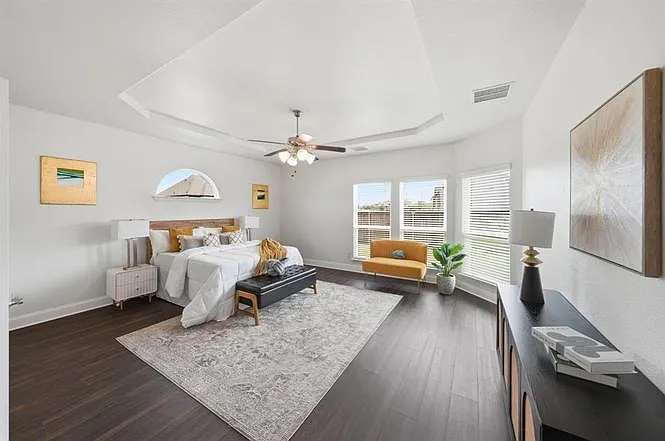 1824 Silvery Canoe Way — Photo 12