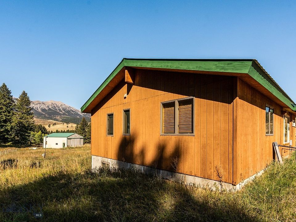 11300 Bridger Canyon Rd, Bozeman, MT 59715 Zillow