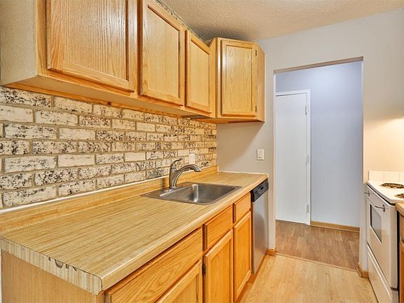 5th image of 12820 Nicollet Ave APT 301