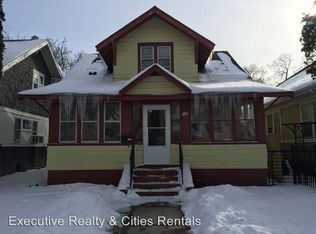 766 Aurora Ave, Saint Paul, MN 55104