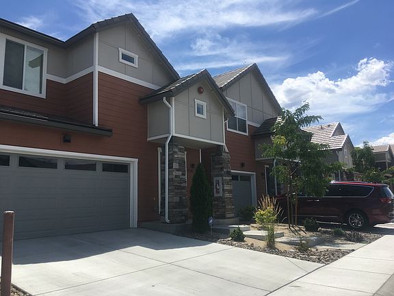 4th image of 4781 Bougainvillea Cir #704