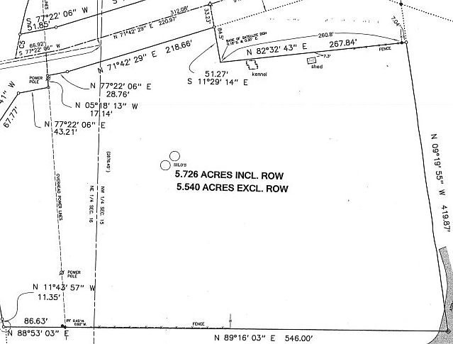 2nd image of W1290 Concord Center Dr