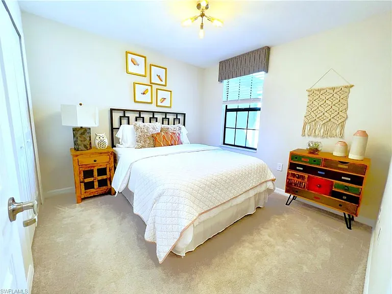 14297 Oviedo Pl #14297 — Photo 11