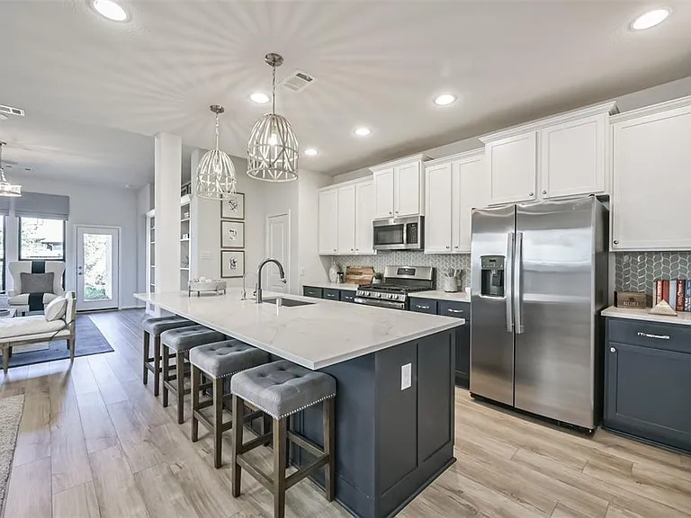 1104 Morro Bay Ct — Photo 10