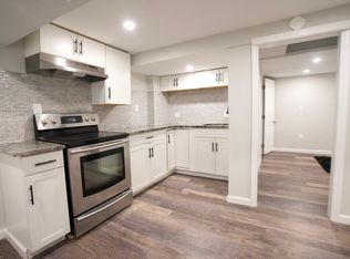 (Undisclosed Address), Central Islip, NY 11722