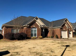 80 Lee Road 2136, Smiths Station, AL 36877