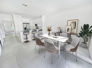 10754 NW 85th Ter UNIT 1-34, Doral, FL 33178