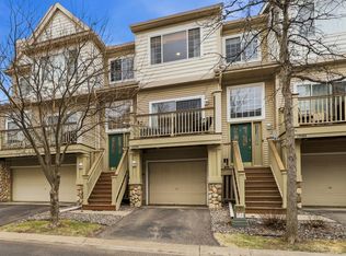 13778 54th Ave N, Plymouth, MN 55446