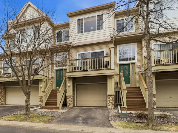 13778 54th Ave N, Plymouth, MN 55446