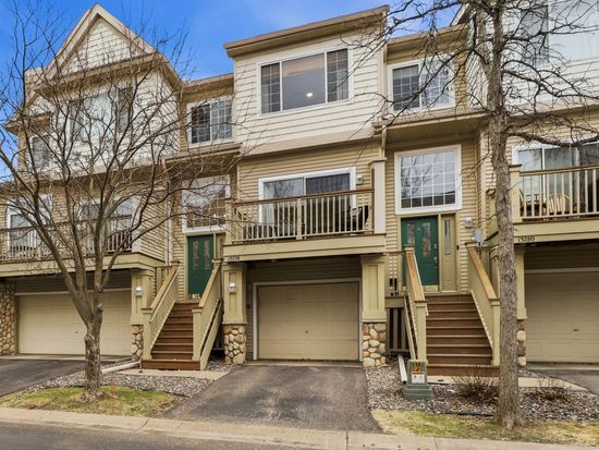 13778 54th Ave N, Plymouth, MN 55446