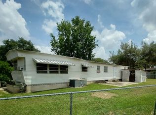 18680 SE 14th Ln, Silver Springs, FL 34488