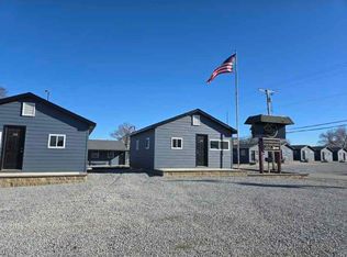 4983 E Indiana Beach Rd #29, Monticello, IN 47960