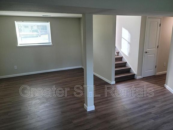 4th image of 11937 Glenmar Dr