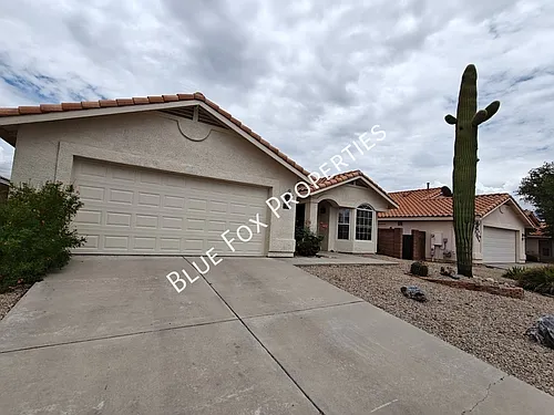 710 W Calle Alta Loma Photo 1 710 W Calle Alta Loma Photo 1