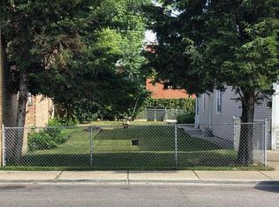 7510 W Belmont Ave, Chicago, IL 60634