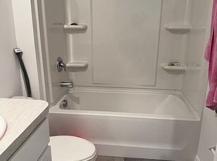 7622 Rosewood Garden Loop, Temple Terrace, FL 33637