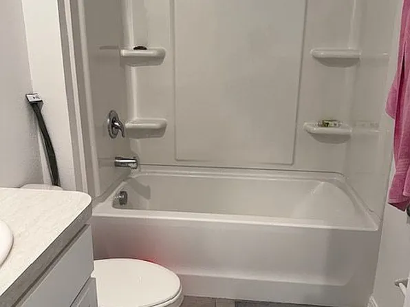 7622 Rosewood Garden Loop, Temple Terrace, FL 33637