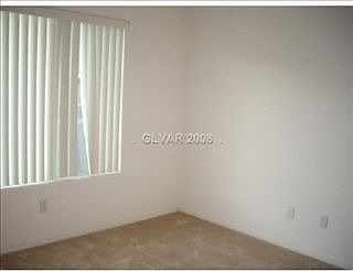 1st image of 6782 Mahogany Meadows Ave