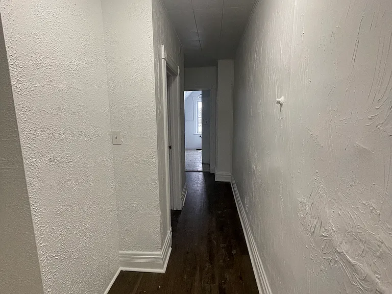 128 S Spring Ave #128 — Photo 18