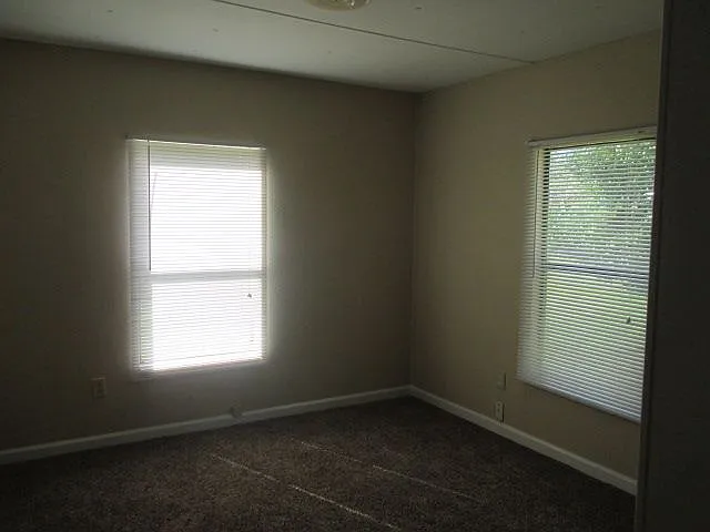 Northwest Pines — Photo 13