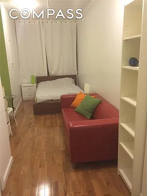 Rented by Compass | media 14