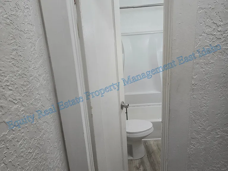225 W Bridger St #7 — Photo 7
