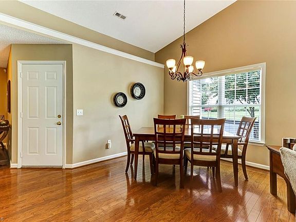 3rd image of 3674 Waterwheel Ct