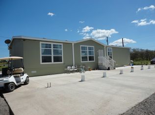 787 Orchard Rd, Hollister, CA 95023