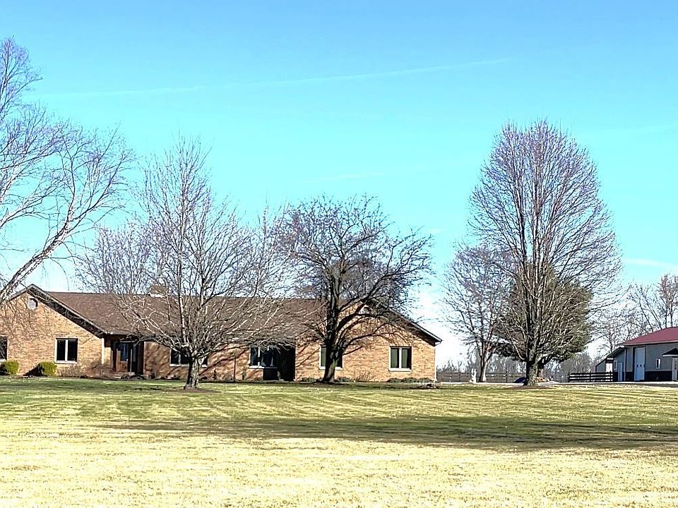 1st image of 1780 Us Highway 224