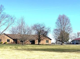 1780 Us Highway 224, Plymouth, OH 44865